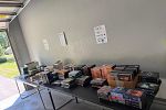 Sale Photo Thumbnail #9