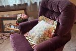 Sale Photo Thumbnail #36