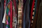 Sale Photo Thumbnail #22