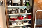 Sale Photo Thumbnail #32