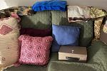 Sale Photo Thumbnail #19