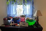 Sale Photo Thumbnail #30