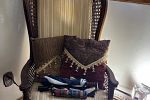 Sale Photo Thumbnail #20
