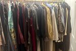Sale Photo Thumbnail #20