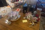 Sale Photo Thumbnail #25