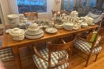 Sale Photo Thumbnail #16