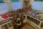 Sale Photo Thumbnail #17