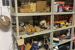 Sale Photo Thumbnail #18
