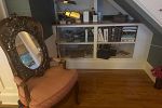 Sale Photo Thumbnail #24