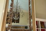 Sale Photo Thumbnail #28