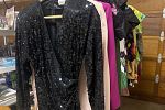 Sale Photo Thumbnail #19