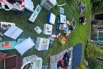 Sale Photo Thumbnail #9