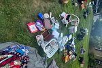 Sale Photo Thumbnail #11
