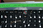 Sale Photo Thumbnail #9