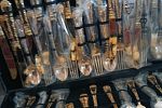 Sale Photo Thumbnail #10