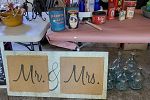 Sale Photo Thumbnail #15