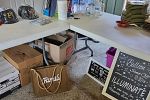 Sale Photo Thumbnail #13