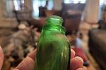 Sale Photo Thumbnail #35