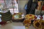 Sale Photo Thumbnail #20
