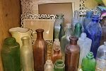 Sale Photo Thumbnail #36