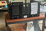 Sale Photo Thumbnail #11