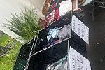 Sale Photo Thumbnail #6
