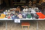 Sale Photo Thumbnail #9