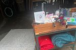 Sale Photo Thumbnail #8