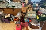 Sale Photo Thumbnail #10