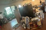 Sale Photo Thumbnail #6