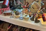 Sale Photo Thumbnail #5