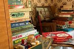 Sale Photo Thumbnail #13
