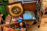 Sale Photo Thumbnail #15