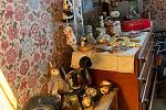 Sale Photo Thumbnail #19