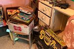 Sale Photo Thumbnail #21