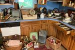 Sale Photo Thumbnail #22
