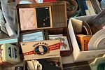 Sale Photo Thumbnail #20