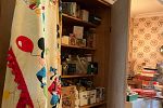 Sale Photo Thumbnail #27