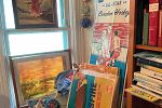 Sale Photo Thumbnail #29