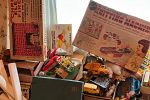 Sale Photo Thumbnail #30