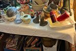 Sale Photo Thumbnail #32