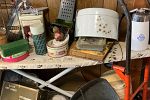Sale Photo Thumbnail #6