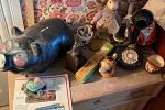 Sale Photo Thumbnail #7