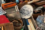 Sale Photo Thumbnail #10