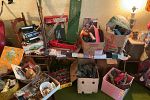 Sale Photo Thumbnail #16