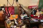 Sale Photo Thumbnail #31