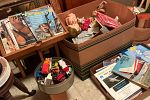 Sale Photo Thumbnail #33