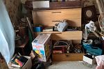 Sale Photo Thumbnail #34