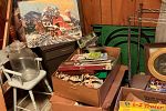 Sale Photo Thumbnail #35