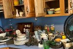 Sale Photo Thumbnail #37